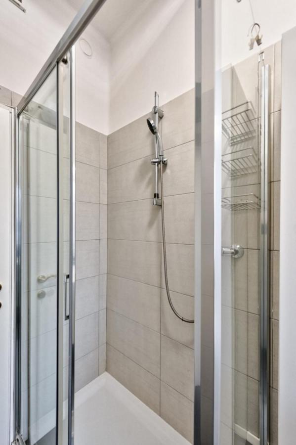 City Living Guest House Venice Местре Екстериор снимка